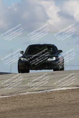 media/Mar-31-2024-Speed Ventures (Sun) [[a3b2bf813d]]/Purple/Session 2 (Grapevine)/